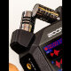 Рекордер Zoom H4essential - Изображение 250341
