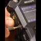 Рекордер Zoom H4essential - Изображение 250342