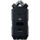 Рекордер Zoom H4essential - Изображение 250345
