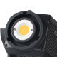 Осветитель Nanlite Forza 60b - Изображение 145809