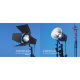 Осветитель Nanlite Forza 60b - Изображение 145815