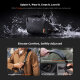 Сумка PGYTECH OneGo Solo V2 10L Зелёная - Изображение 252658