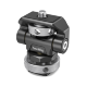 Крепление SmallRig 2905B на башмак - Изображение 147324