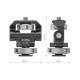 Крепление SmallRig 2905B на башмак - Изображение 147326