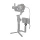 Крепление SmallRig 2905B на башмак - Изображение 147327