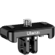Быстросъёмная площадка Ulanzi IN-05 для Insta360 X4 - Изображение 251937