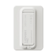 Внешний аккумулятор с беспроводной зарядкой Momax 1-Power X Pro 10000mAh Type-C Белый - Изображение 252103