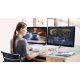 Плата видеозахвата Blackmagic DeckLink SDI 4K - Изображение 151724
