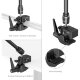 Magic Arm с зажимом SmallRig 4862 Super Clamp + Magic Arm Kit  - Изображение 297567