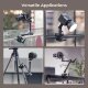 Magic Arm с зажимом SmallRig 4862 Super Clamp + Magic Arm Kit  - Изображение 297570
