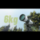 Поддержка объектива SmallRig 4429 Wildlife Photography Kit (501PL) - Изображение 269468