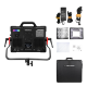 Осветитель YongNuo YNPAD100RGB Kit - Изображение 265123