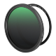 Светофильтр SmallRig 5169 Magnetic ND64-400 67мм - Изображение 267182