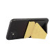Подставка MOFT x simorr Adhesive Phone Stand 3329 Жёлтая - Изображение 165309