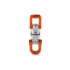 Ремень наплечный Tilta Fe Shoulder Strap Buckle Kit для смартфона Коричневый/Оранжевый - Изображение 273914