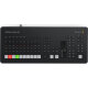 Видеомикшер Blackmagic ATEM Mini Extreme ISO G2 - Изображение 284133