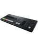 Видеомикшер Blackmagic ATEM Mini Extreme ISO G2 - Изображение 284134