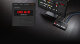 Видеомикшер Blackmagic ATEM Mini Extreme ISO G2 - Изображение 284137