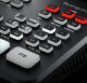Видеомикшер Blackmagic ATEM Mini Extreme ISO G2 - Изображение 284147