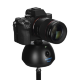 Моторизованный держатель YongNuo YN360G с функцией слежения - Изображение 172059
