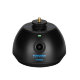 Моторизованный держатель YongNuo YN360G с функцией слежения - Изображение 172063