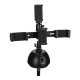 Моторизованный держатель YongNuo YN360G с функцией слежения - Изображение 172065