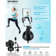 Моторизованный держатель YongNuo YN360G с функцией слежения - Изображение 172067