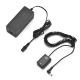 Система питания Kingma NP-FW50 - EU plug - Изображение 177927