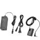 Система питания Kingma NP-FW50 - EU plug - Изображение 177928