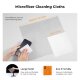 Набор для чистки K&F Concept 25-in-1 Professional APS-C Cleaning Kit - Изображение 284257