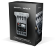 Рекордер Zoom PODTRAK P4 - Изображение 177650