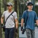 Разгрузка PGYTECH Camera Strap Pro Чёрная - Изображение 281330