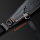 Разгрузка PGYTECH Camera Strap Pro Чёрная - Изображение 281333