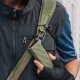 Разгрузка PGYTECH Camera Strap Pro Чёрная - Изображение 281335