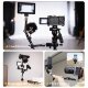 Magic Arm Ulanzi TA10 3-Section - Изображение 286217