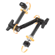 Magic Arm Ulanzi TA10 3-Section - Изображение 286218