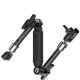 Magic Arm Ulanzi TA10 3-Section - Изображение 286219