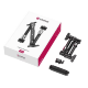 Magic Arm Ulanzi TA10 3-Section - Изображение 286220