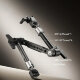 Magic Arm Ulanzi TA10 3-Section - Изображение 286221