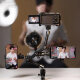 Magic Arm Ulanzi TA10 3-Section - Изображение 286222