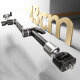 Magic Arm Ulanzi TA10 3-Section - Изображение 286223