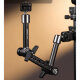 Magic Arm Ulanzi TA10 3-Section - Изображение 286225