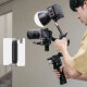 Magic Arm Ulanzi TA10 3-Section - Изображение 286226