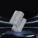Аккумулятор ZGCine EN-EL15c 2400mAh - Изображение 287272