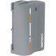 Аккумулятор ZGCine EN-EL15c 2400mAh - Изображение 287273