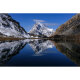 Беззеркальная камера Fujifilm X-T50 Kit Чёрная (XC 15-45mm f/3.5-5.6 OIS PZ) - Изображение 288191