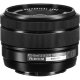 Беззеркальная камера Fujifilm X-T50 Kit Чёрная (XC 15-45mm f/3.5-5.6 OIS PZ) - Изображение 288194