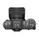 Беззеркальная камера Fujifilm X-T50 Kit Чёрная (XC 15-45mm f/3.5-5.6 OIS PZ) - Изображение 288207