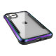 Чехол X-Doria Defense Shield для iPhone 11 Pro Max Переливающийся - Изображение 100201