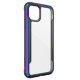 Чехол X-Doria Defense Shield для iPhone 11 Pro Max Переливающийся - Изображение 100204